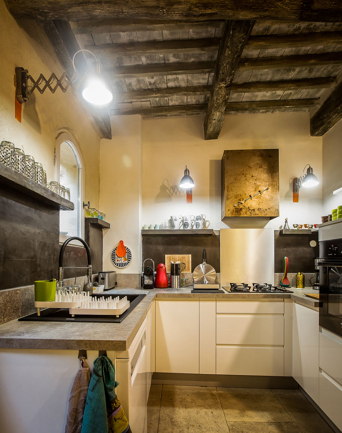 Photo location immobilier Uzès © Hersey Photographe immobilier Uzès Nîmes Gard Occitanie Provence photo location immobilier à Uzès dans le Gard © Hersey Photographe immobilier Uzès Nîmes Gard Occitanie Provence