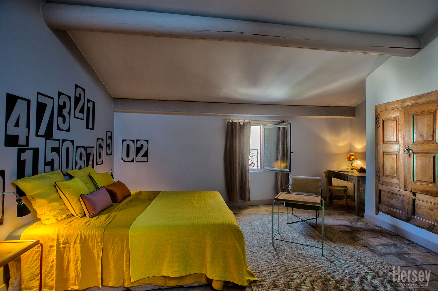 Photo vente location maison © Hersey Photographe immobilier Uzès Nîmes Gard Occitanie Provence photo vente location immo maison © Hersey Photographe immobilier Uzès Nîmes Gard Occitanie Provence