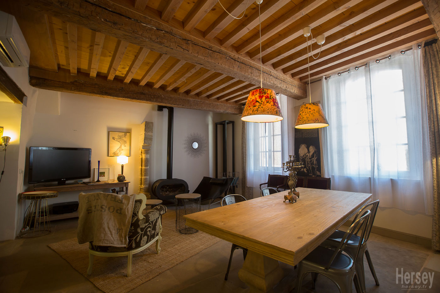 Photo maison vente immo © Hersey Photographe immobilier Uzès Nîmes Gard Occitanie Provence photo maison vente immobiliere © Hersey Photographe immobilier Uzès Nîmes Gard Occitanie Provence