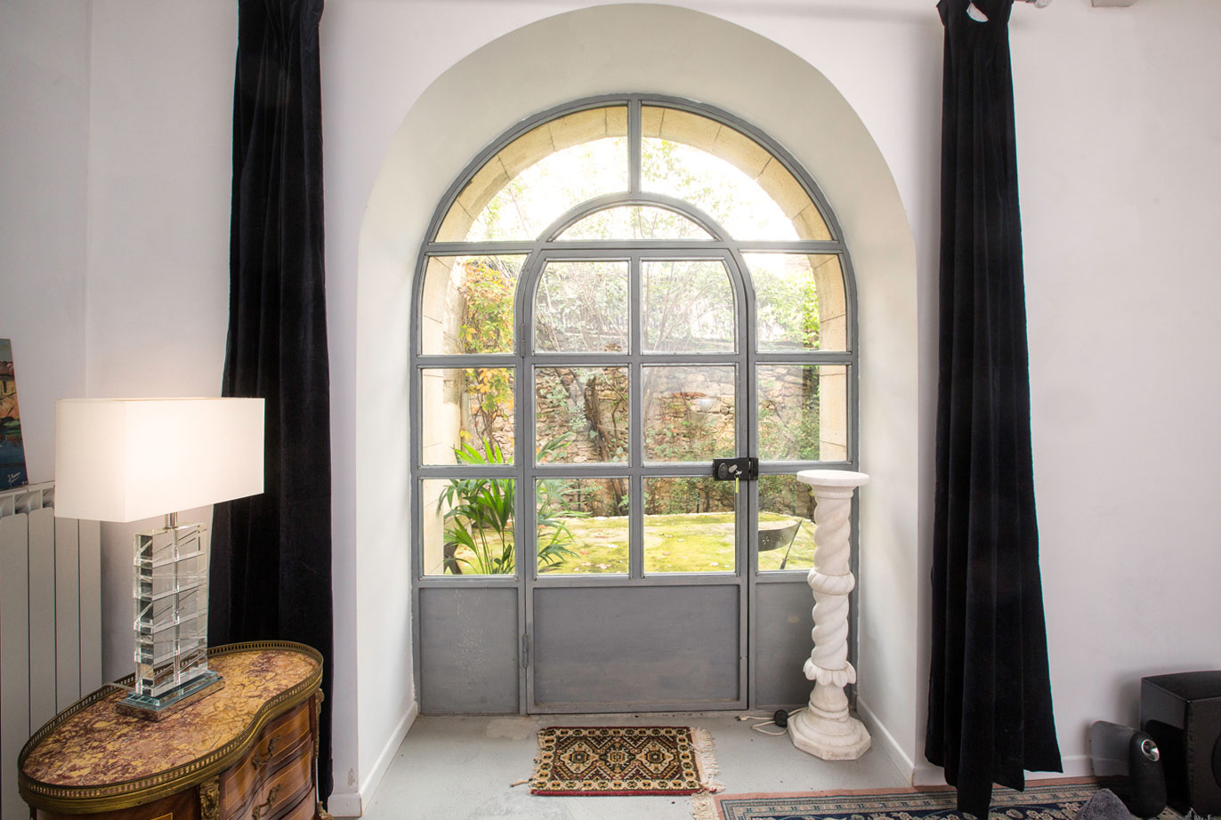 Maison St Quentin la Poterie © Hersey Photographe immobilier Uzès Nîmes Gard Occitanie Provence Photo immobilier vente maison Saint Quentin la Poterie © Hersey Photographe immobilier Uzès Nîmes Gard Occitanie Provence