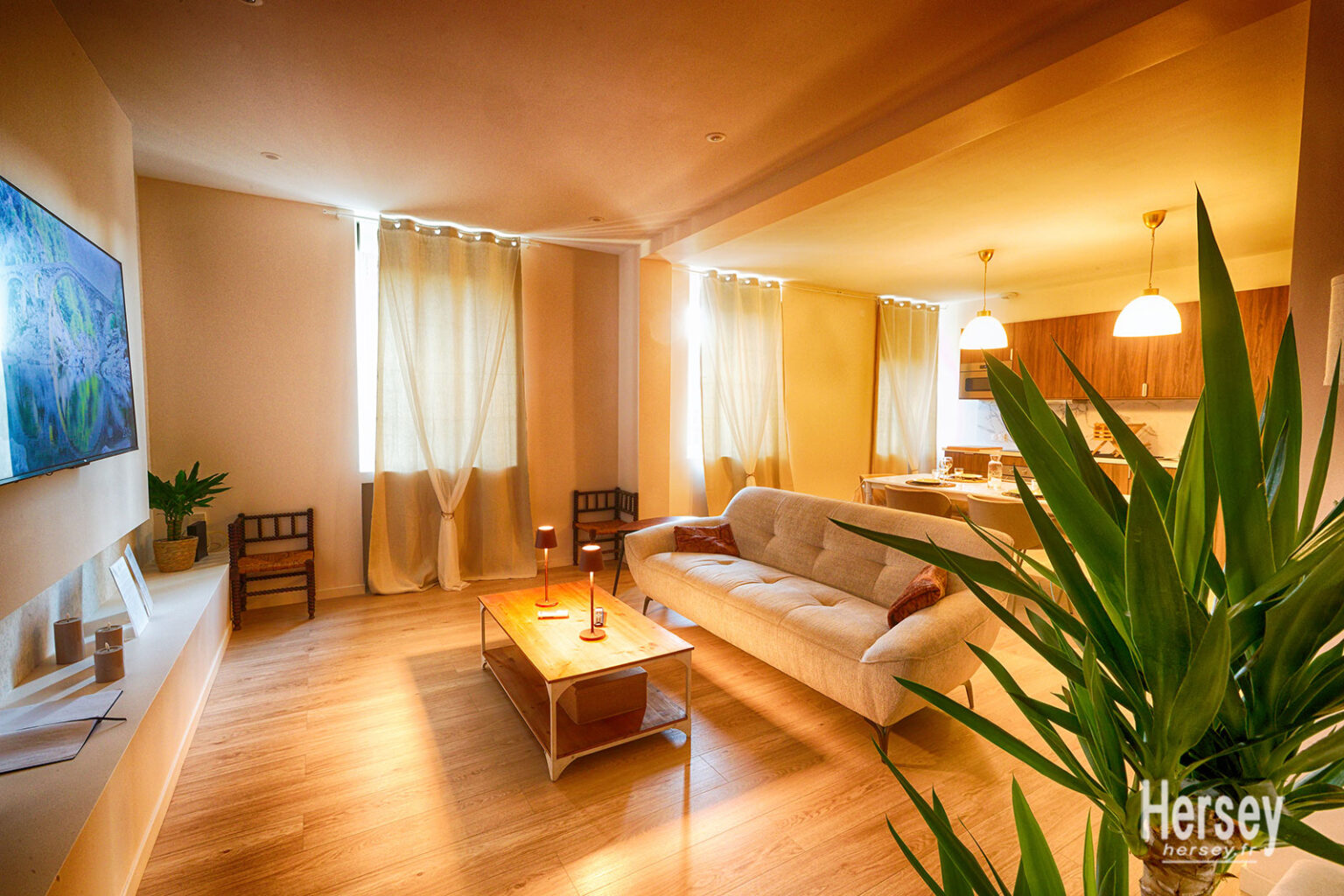 Appartement AirBnB St-Ambroix Appartement AirBnB St-Ambroix