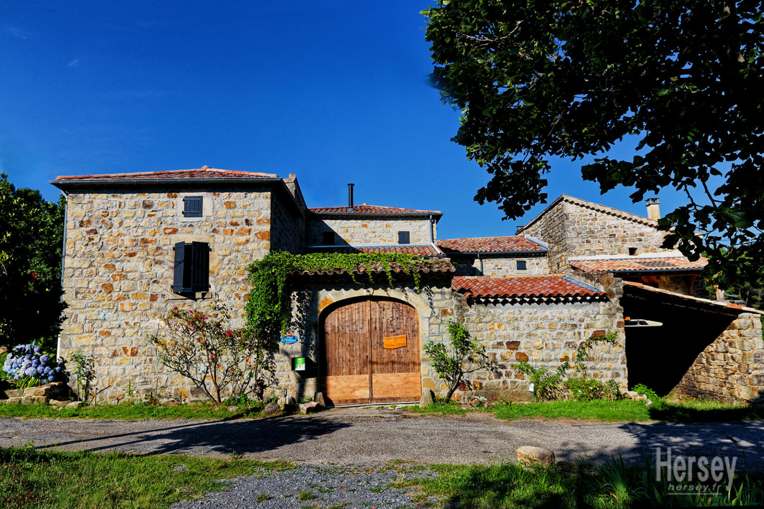 Mas Location de vacances Ardèche Mas Location de vacances Ardèche