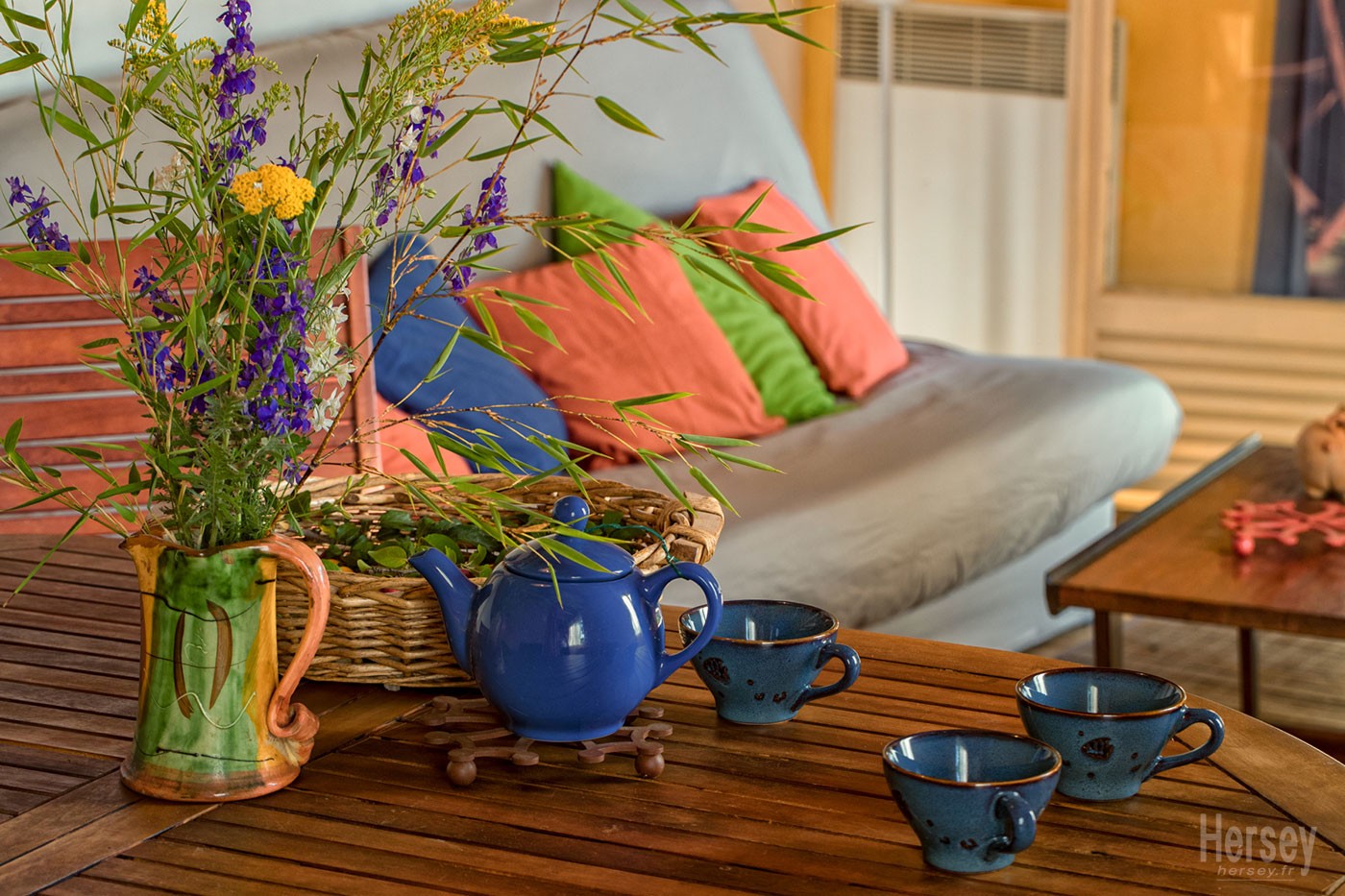 Location Maison Uzes Flaux AirBnB © Hersey Photographe immobilier Uzès Nîmes Gard Occitanie Provence Location vacances maison Uzès AirBnB © Hersey Photographe immobilier Uzès Nîmes Gard Occitanie Provence