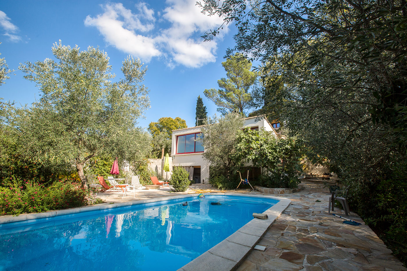 Location AirBnB Uzès © Hersey Photographe immobilier Uzès Nîmes Gard location vacances Airbnb Uzès © Hersey Photographe immobilier Uzès Nîmes Gard