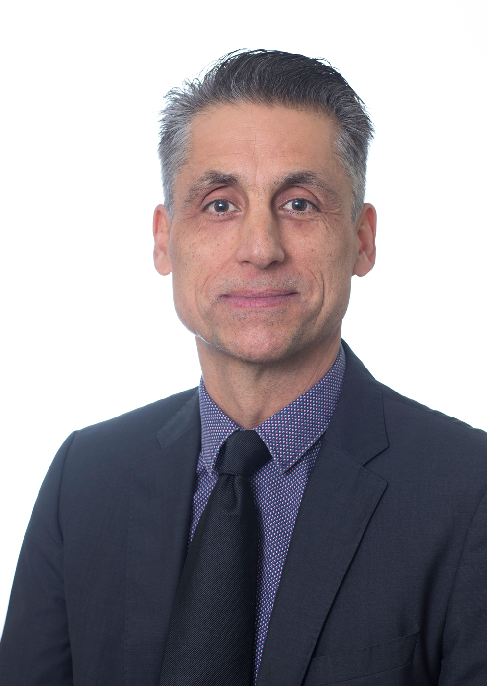 Me BRAUNSCHWEIG-KLEIN © Hersey Photographe